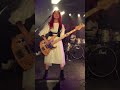 ザ・コインロッカーズ 2ndシングル表題曲候補「僕はしあわせなのか?」(Яuu&成澤愛実 OnlyVersion)
