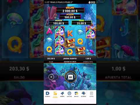 Darkness👹 Game Tricks! Yono Games Tricks Power ! New slot game today✅