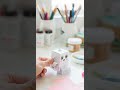 🤖DIY Trash Cleaning Robot🗑️!? Build Your Own Helper #papercrafts #innovation #tech