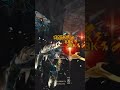 Clips from twitch.tv/k3nguy