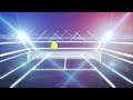 APIKI Sports Live Stream