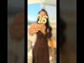Chapter 26: 🎂🌊 a birthday to remember in Galveston #birthday #galveston #gold #balloons #celebrate
