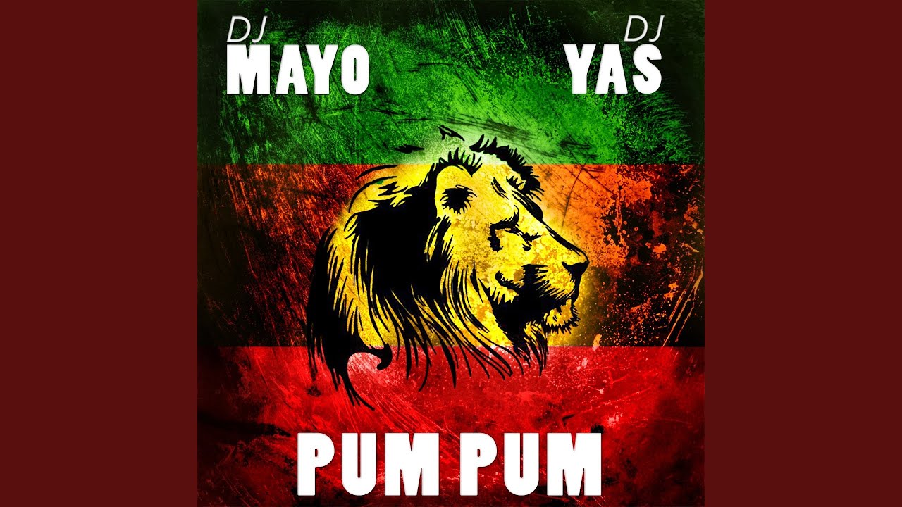 Obejrzyj Fanatica w YouTube Obejrzyj Fanatica w YouTube