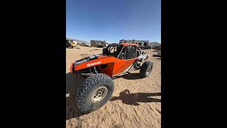 LIVE FROM INSIDE ULTRA4 #111 | Black Hills Throwdown