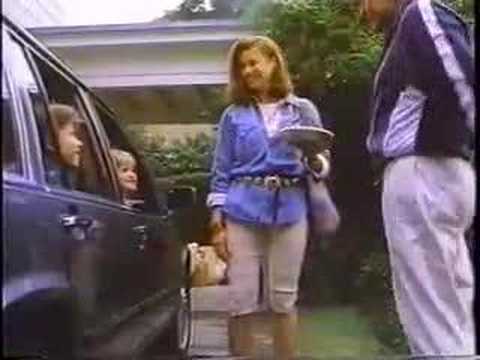 Bruce Glover In Hider In The House