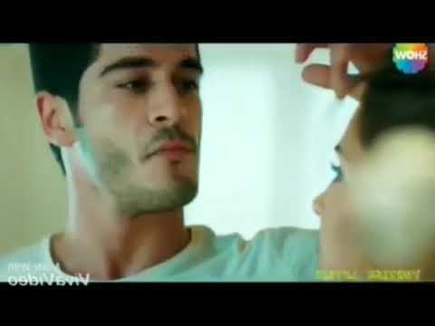 اغاني إليسا حب كل حيتي