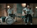 Rend Collective YOUR NAME IS POWER Worship Together Session mp3