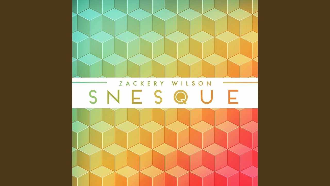 Mira SELECT Tech Samba [Chrono Trigger] en YouTube