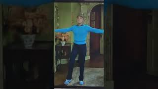 Cheerleader Dana Plato