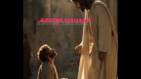 A VakVai mi Kan NunNak Hi Zoh ThanLaw