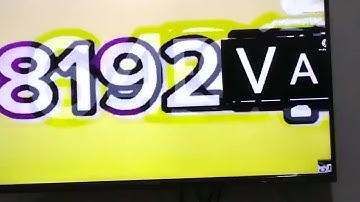 Ball run 2048 Add round 13(I Don