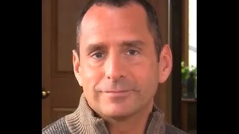 Welcome to Simon Mediation — Transformative Mediation — Conflict Transformed