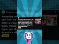 THIS IS WHY The Nintendo Switch 2 Price is THAT?!
