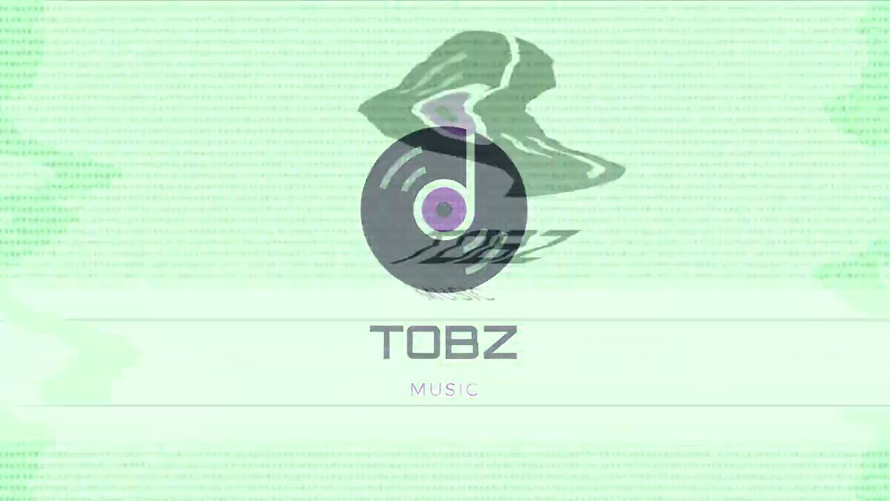 TobZ - Echoes of tomorrow