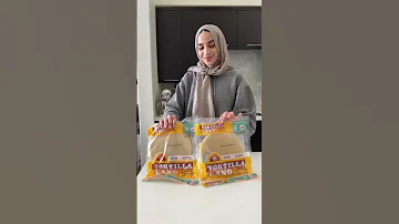 The Best Hack To Make Bolani At Home Potato Stuffed Bread Recipe Recipe Ramadan 