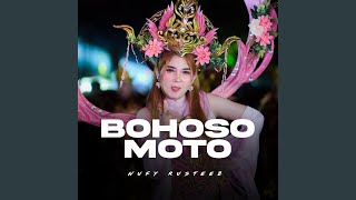 Bohoso Moto
