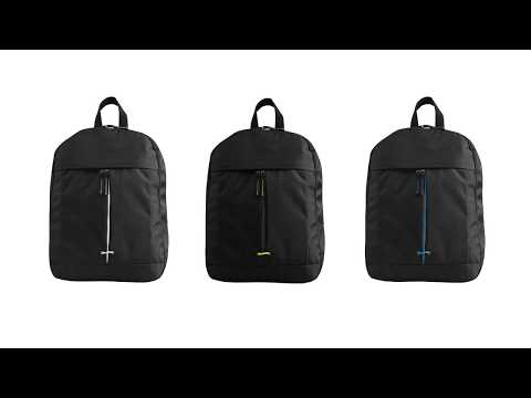 🎁-mochilas-personalizadas-17---mochila-massima-de-poliéster