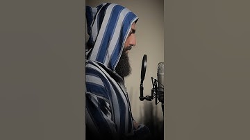 أَفَأَنتَ تَهْدِي الْعُمْيَ وَلَوْ كَانُوا لَا يُبْصِرُونَ | سورة يونس
