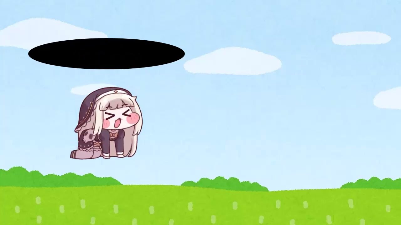 ｽﾋﾟｷとｽﾋﾟｷ - YouTube