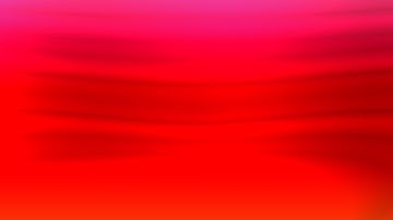 🔥 4K – Abstract Flow in Warm Tones | Red, Pink and Deep Red | Silent Loop