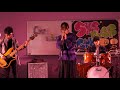 03. No buses 【SMC Waseda Festival 2020】