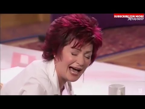 top-10-when-judges-can't-stop-laughing-x--factor-#top10-#trendvideos-#xfactor