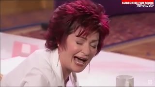 Top 10 When Judges Can T Stop Laughing X- Factor 