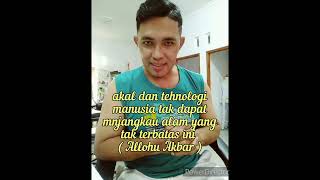 Download Lagu Hidup Dalam Badan Gusti Allah ( ngaji makrifat- ngaji roso ) MP3