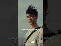 Disapa sama yang punya lagu niiih 🤩 🎤: #matthewifield #likeido #khloerose