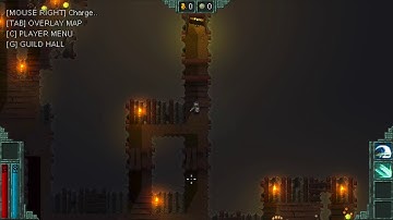 Heroes of Hammerwatch for Mac