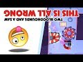 King Of Thieves Base 80 Double Bloodhound A Saw 