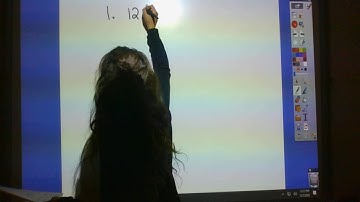4.4 Reference Angles
