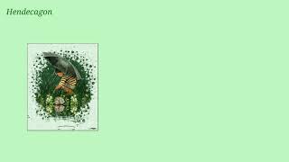 Rain - Paul Kim (Myanmar Subtitle)