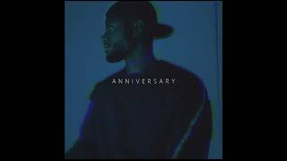 Bryson Tiller  Always Forever 432hz
