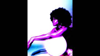Tanerélle - _BY.ALEXANDER - STALLING SLOWED