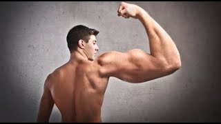 ANGRY RIGHT ARM MAN TERRORIZES PBE W/ 100% CDR