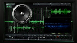 ⚡ JBL Bass Test 2025 - DJ Electro Remix | Feel The Boom!