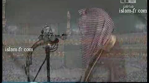 أواخر سورة الدخان | عشاء الثلاثاء ١٧ شوال ١٤٣٠هـ للشيخ د. صالح آل طالب