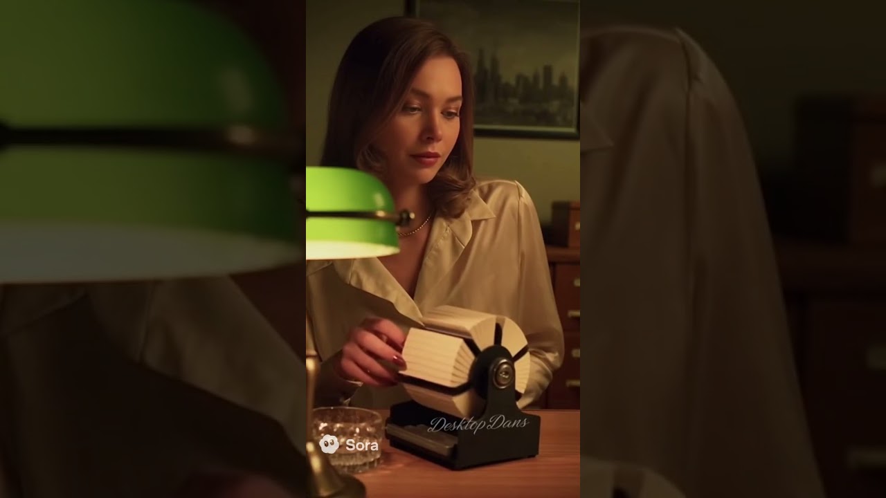 Хроники контактов 📇📇