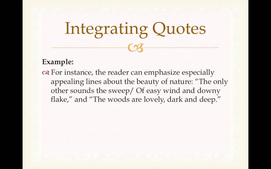 poetry-integrating-quotes-youtube