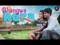 Bhangwa kora  new santhali upcoming punam  rohit santhali 2022