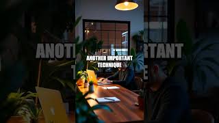 Mastering Remote Work Techniques for Digital Nomads