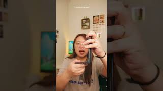 Download Mp3 https://vt.tiktok.com/ZSHv4pMmJ83un-LEbmV/ - tripod link here Gudang lagu Download Mp3 https://vt.tiktok.com/ZSHv4pMmJ83un-LEbmV/ - tripod link here