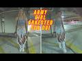 Army Girl Arrested for DUI After Knocking Down Traffic Cones