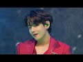 방탄소년단(BTS) - Dynamite stage mix(교차편집)