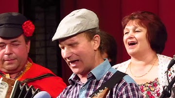 Thumbnail of Кукушка