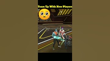 CONFIGURACIÓN PERFECTA para SAMSUNG A3,A5,A6,A7,J2,J5,J7,S5,S6,S7,S9,A10,A20,A30,A50,A70 #shorts