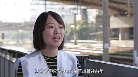 认识劳动-工会好好玩 - 天天要闻