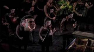 Midnight-Rhapsody-Bradley_Young.mov