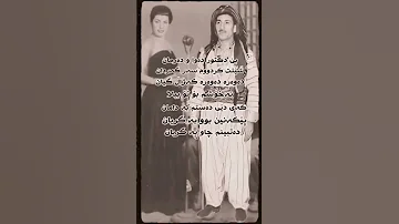 ۶ ژوئن ۲۰۲۵ 